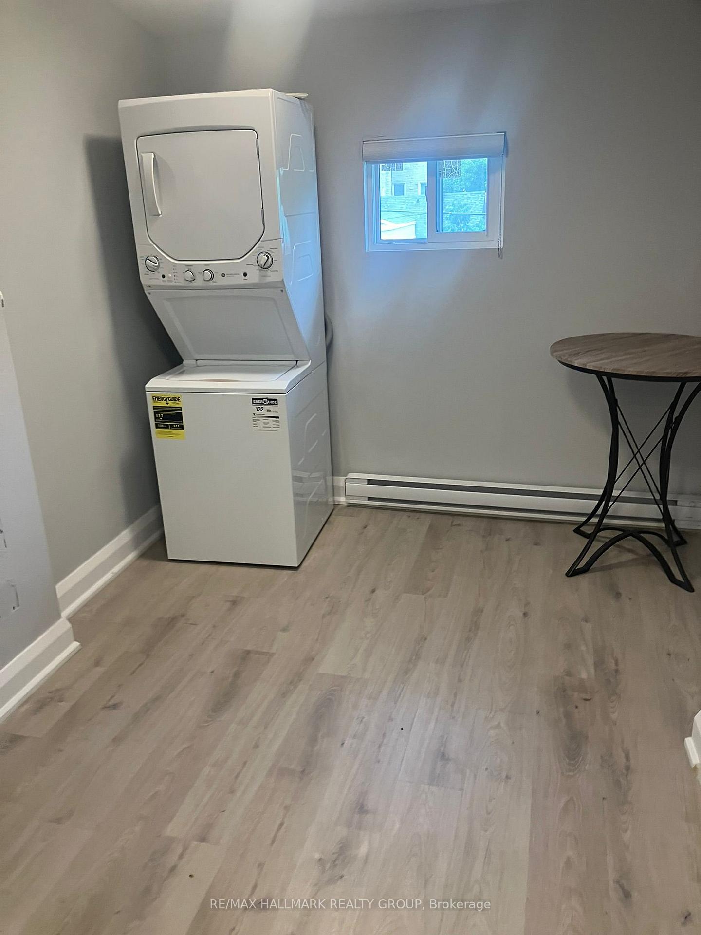 Photo 4 of Unit A, 45 St Andrew Street, Ottawa, Lower Town/Byward Market — HOMEH