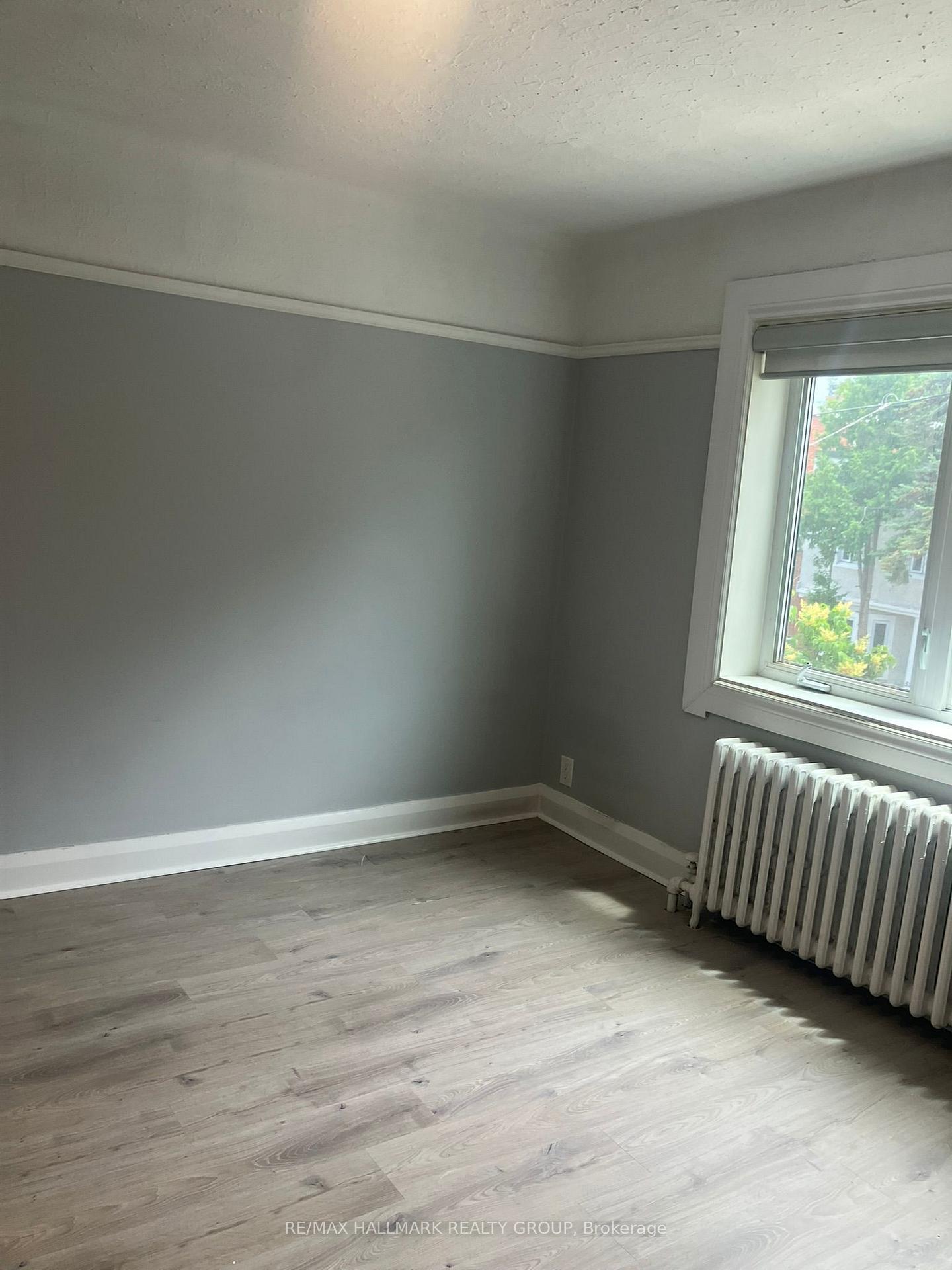 Photo 5 of Unit A, 45 St Andrew Street, Ottawa, Lower Town/Byward Market — HOMEH
