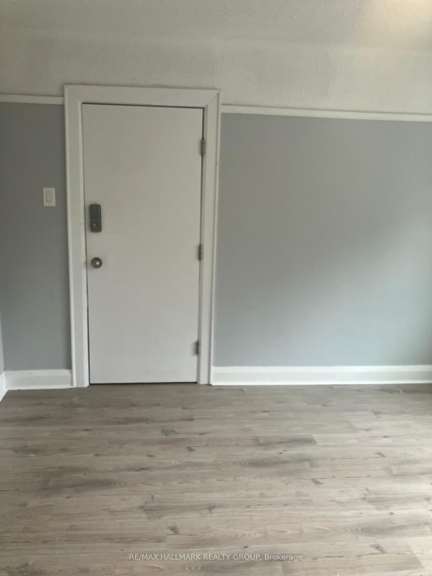 Photo 6 of Unit A, 45 St Andrew Street, Ottawa, Lower Town/Byward Market — HOMEH