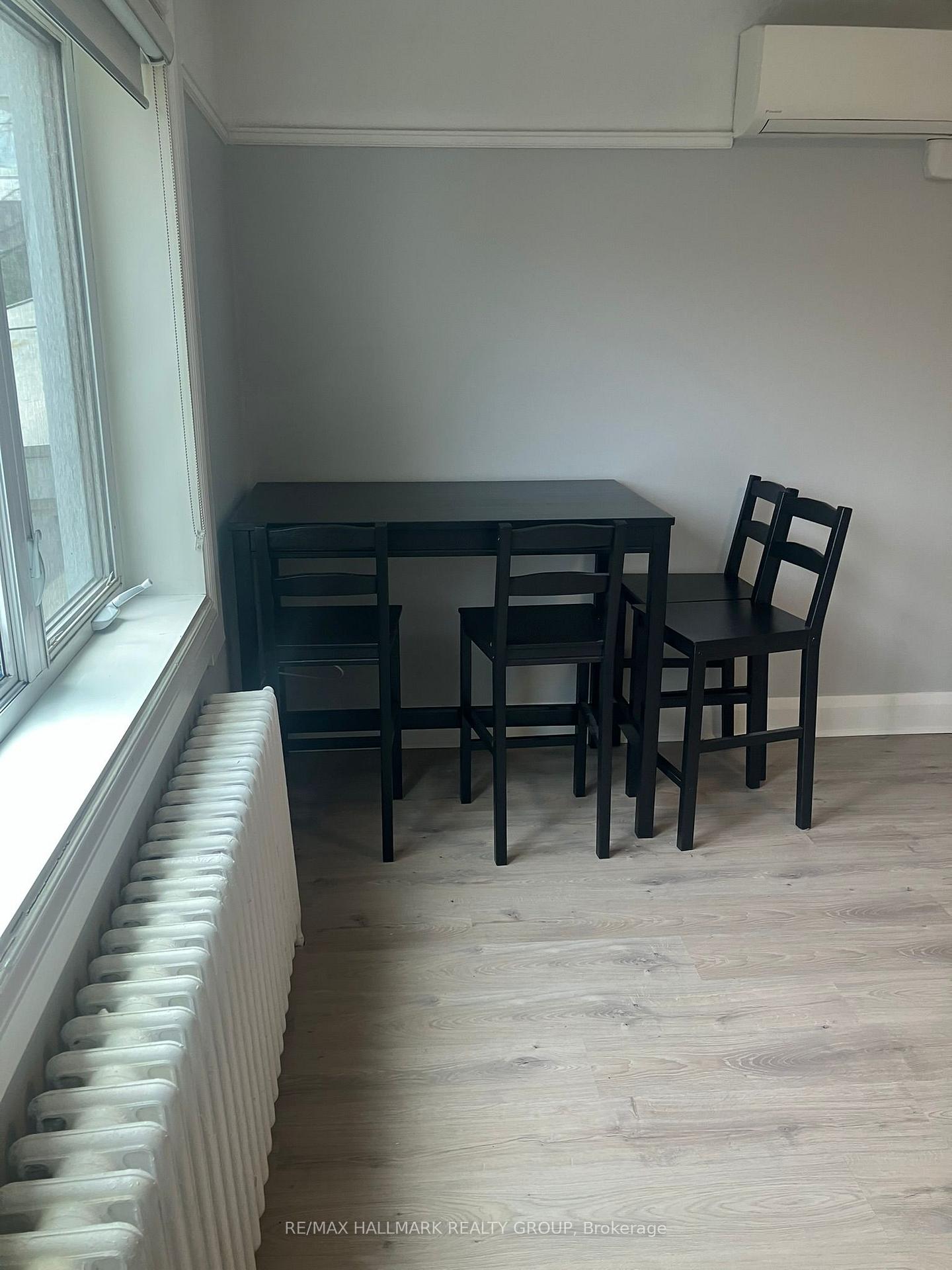 Photo 8 of Unit A, 45 St Andrew Street, Ottawa, Lower Town/Byward Market — HOMEH