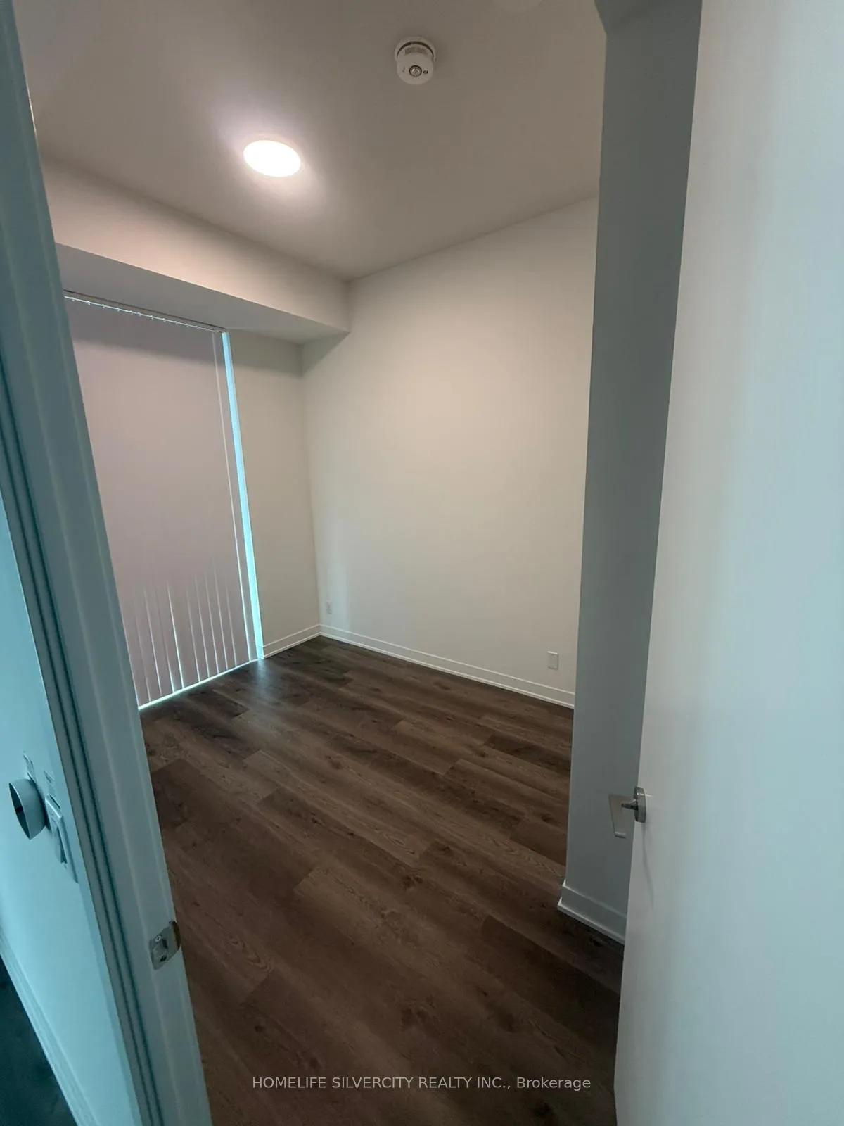 Photo 6 of Unit 509, 180 Front Street E, Toronto, Moss Park — HOMEH
