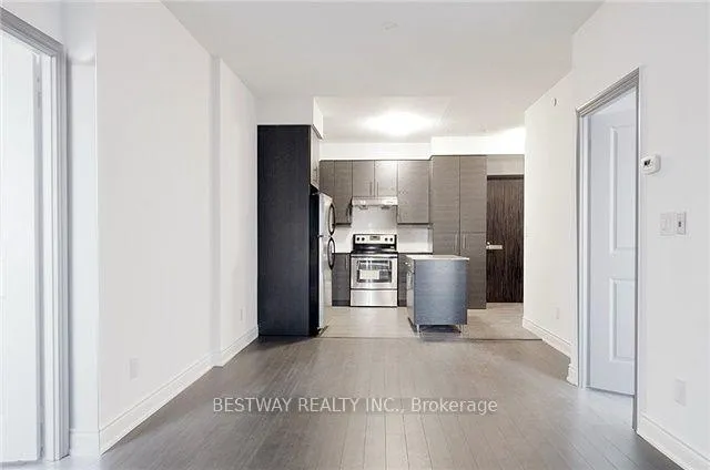 Photo 2 of Unit 705, 277 South Park Road, Markham, Commerce Valley — HOMEH