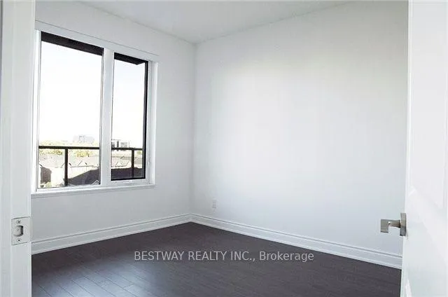 Photo 6 of Unit 705, 277 South Park Road, Markham, Commerce Valley — HOMEH