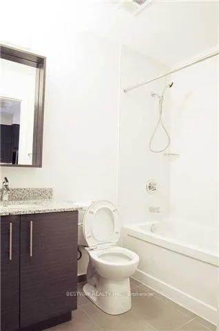 Photo 7 of Unit 705, 277 South Park Road, Markham, Commerce Valley — HOMEH