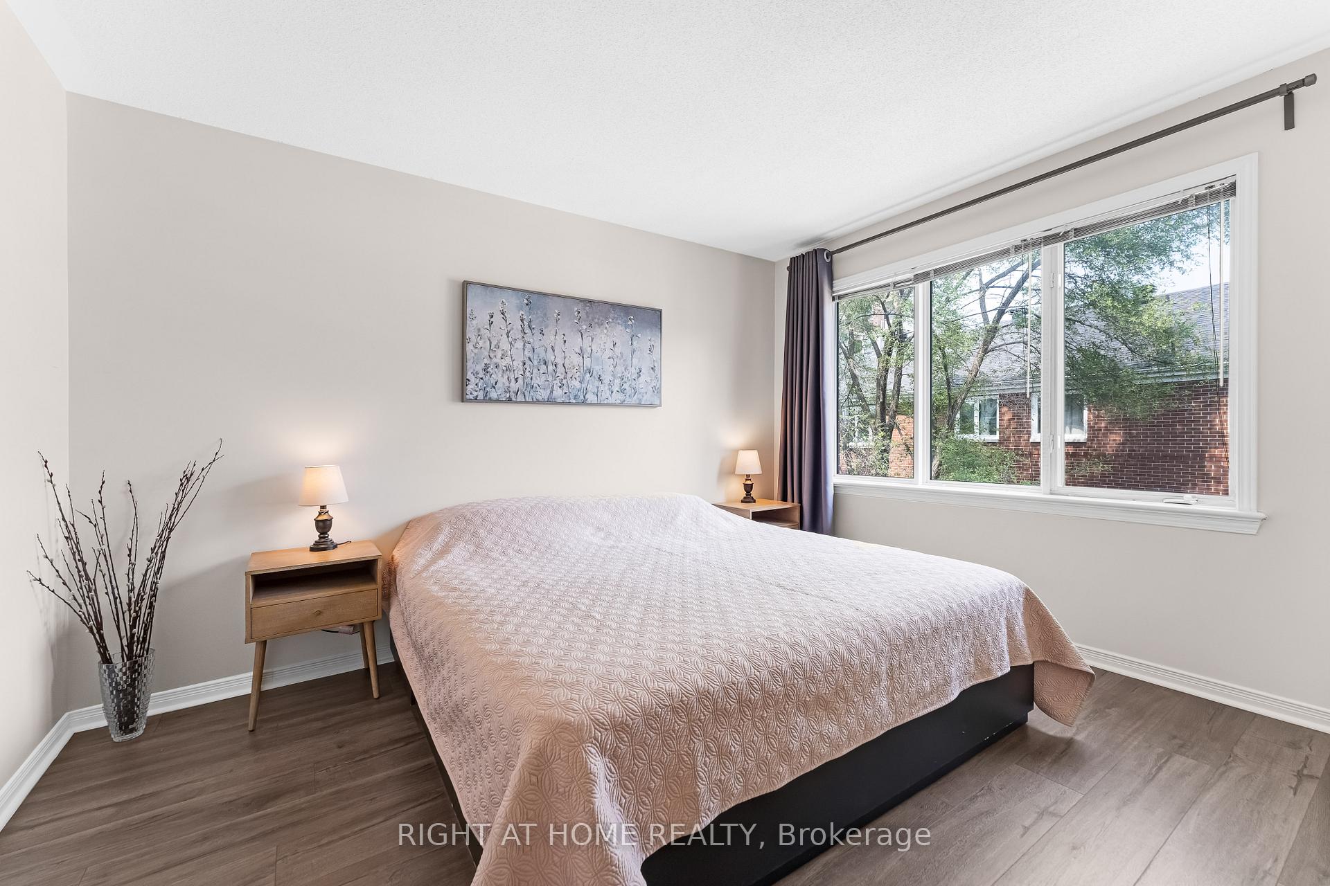 Photo 13 of 8 Turgeon Private, Ottawa, Lower Town — HOMEH