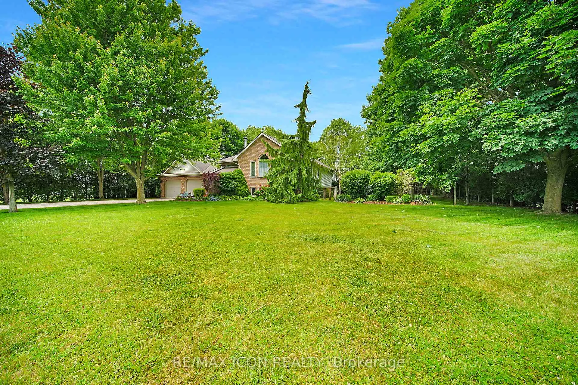 Photo 2 of 21 Lunn Lane, Dutton/Dunwich, Wallacetown — HOMEH