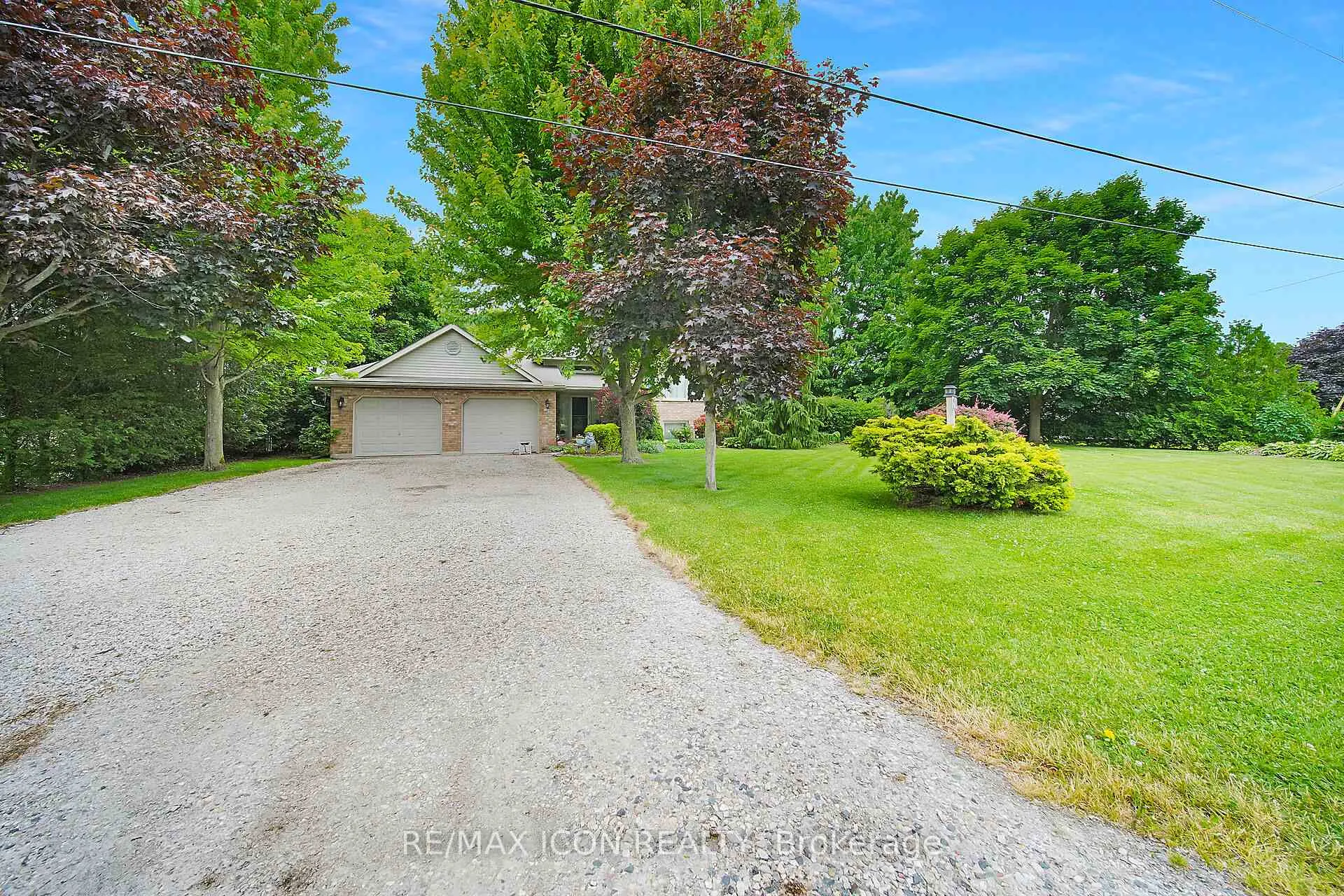 Photo 4 of 21 Lunn Lane, Dutton/Dunwich, Wallacetown — HOMEH