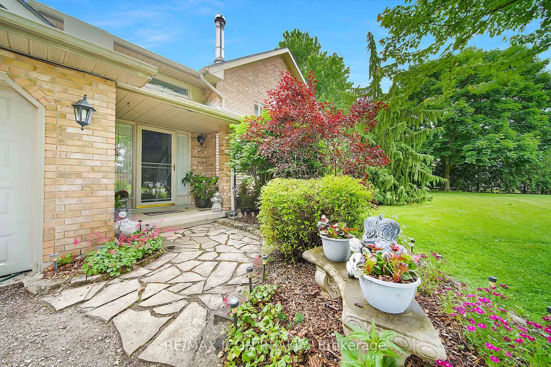 Photo 5 of 21 Lunn Lane, Dutton/Dunwich, Wallacetown — HOMEH