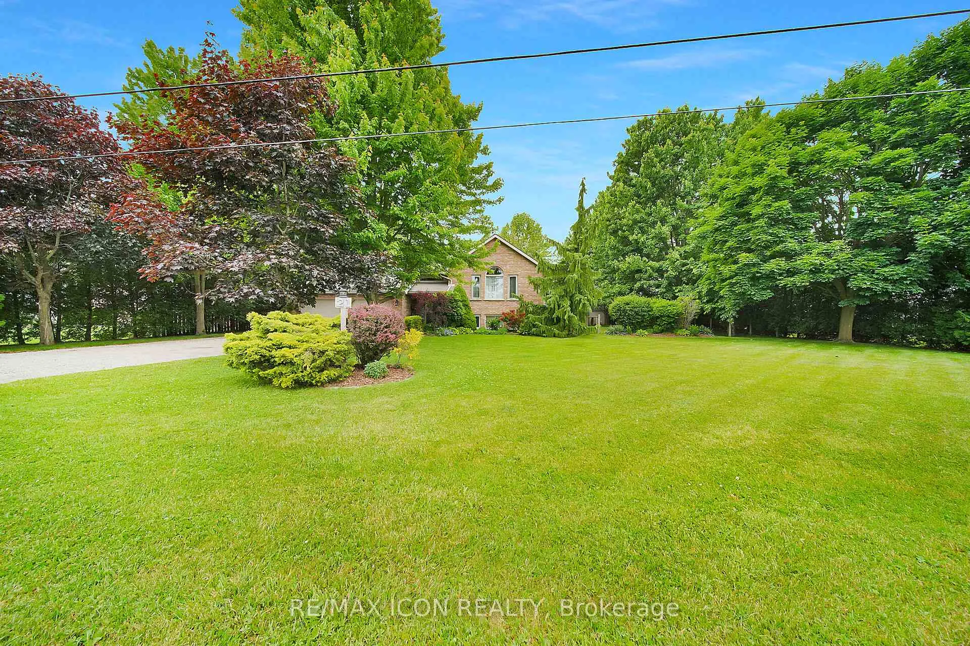 Photo 6 of 21 Lunn Lane, Dutton/Dunwich, Wallacetown — HOMEH