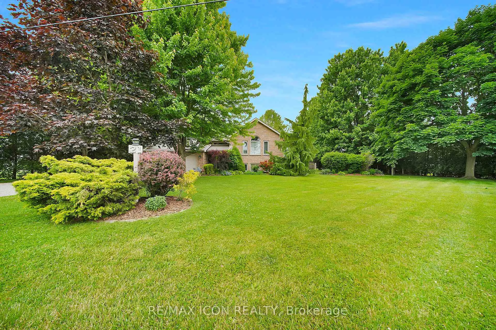 Photo 7 of 21 Lunn Lane, Dutton/Dunwich, Wallacetown — HOMEH