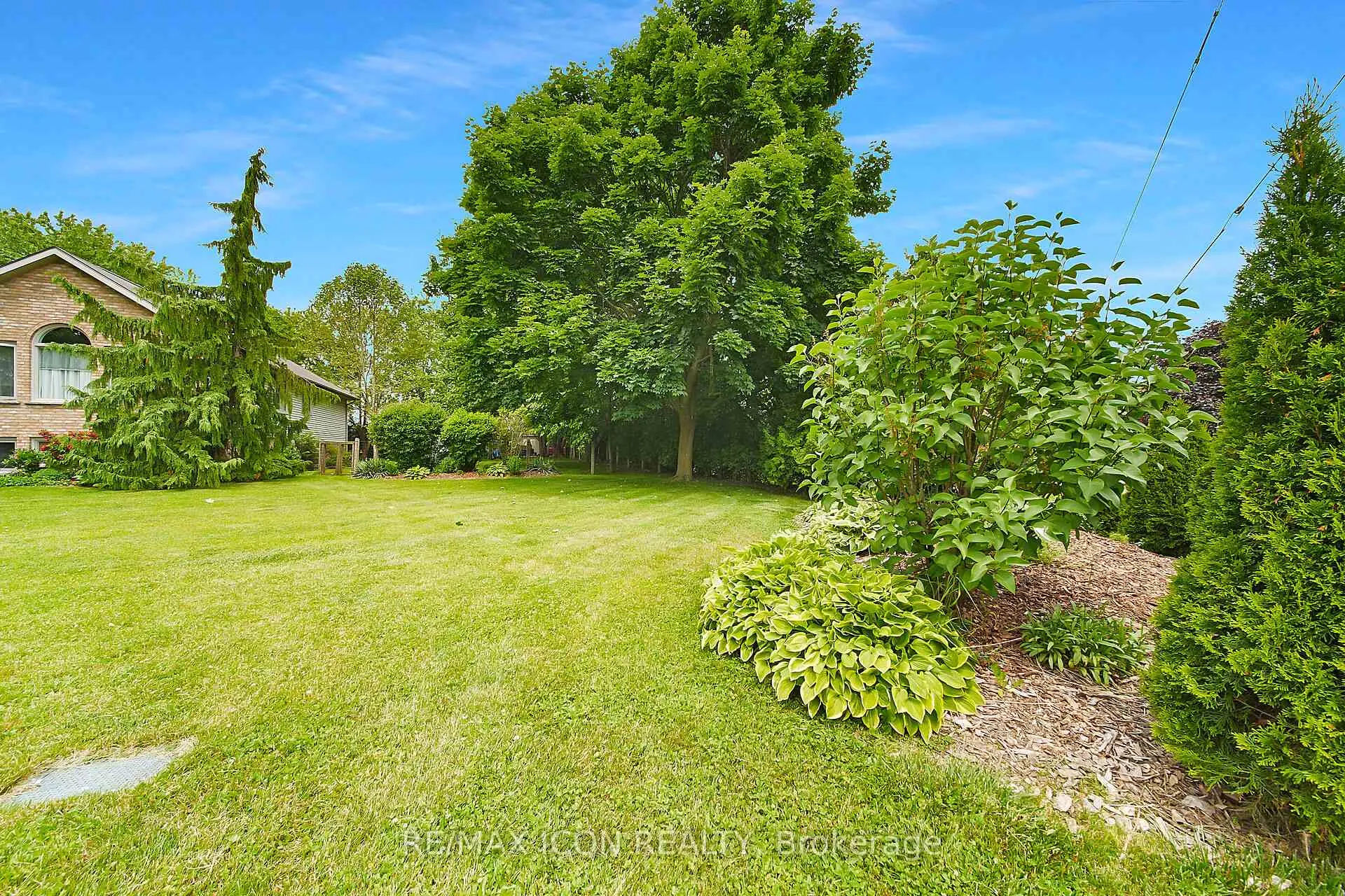 Photo 8 of 21 Lunn Lane, Dutton/Dunwich, Wallacetown — HOMEH