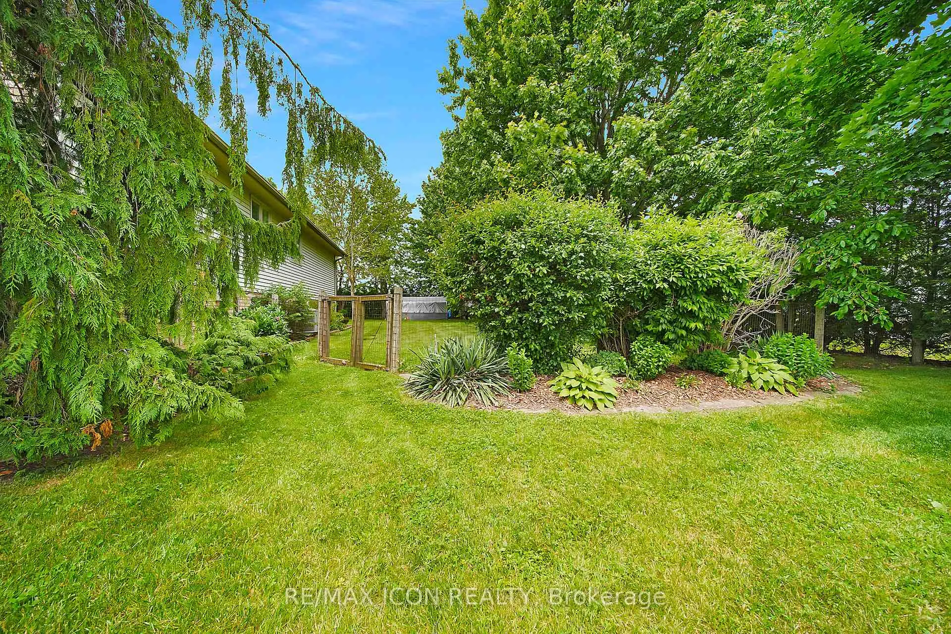 Photo 9 of 21 Lunn Lane, Dutton/Dunwich, Wallacetown — HOMEH
