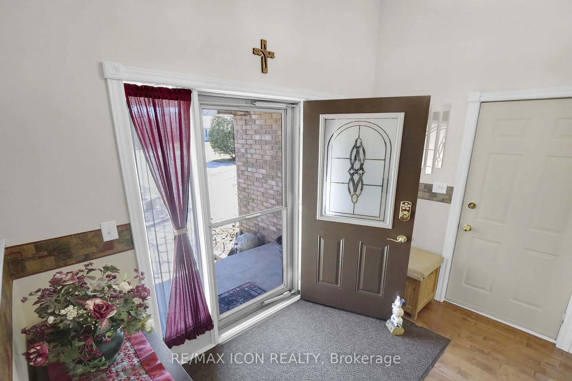 Photo 10 of 21 Lunn Lane, Dutton/Dunwich, Wallacetown — HOMEH