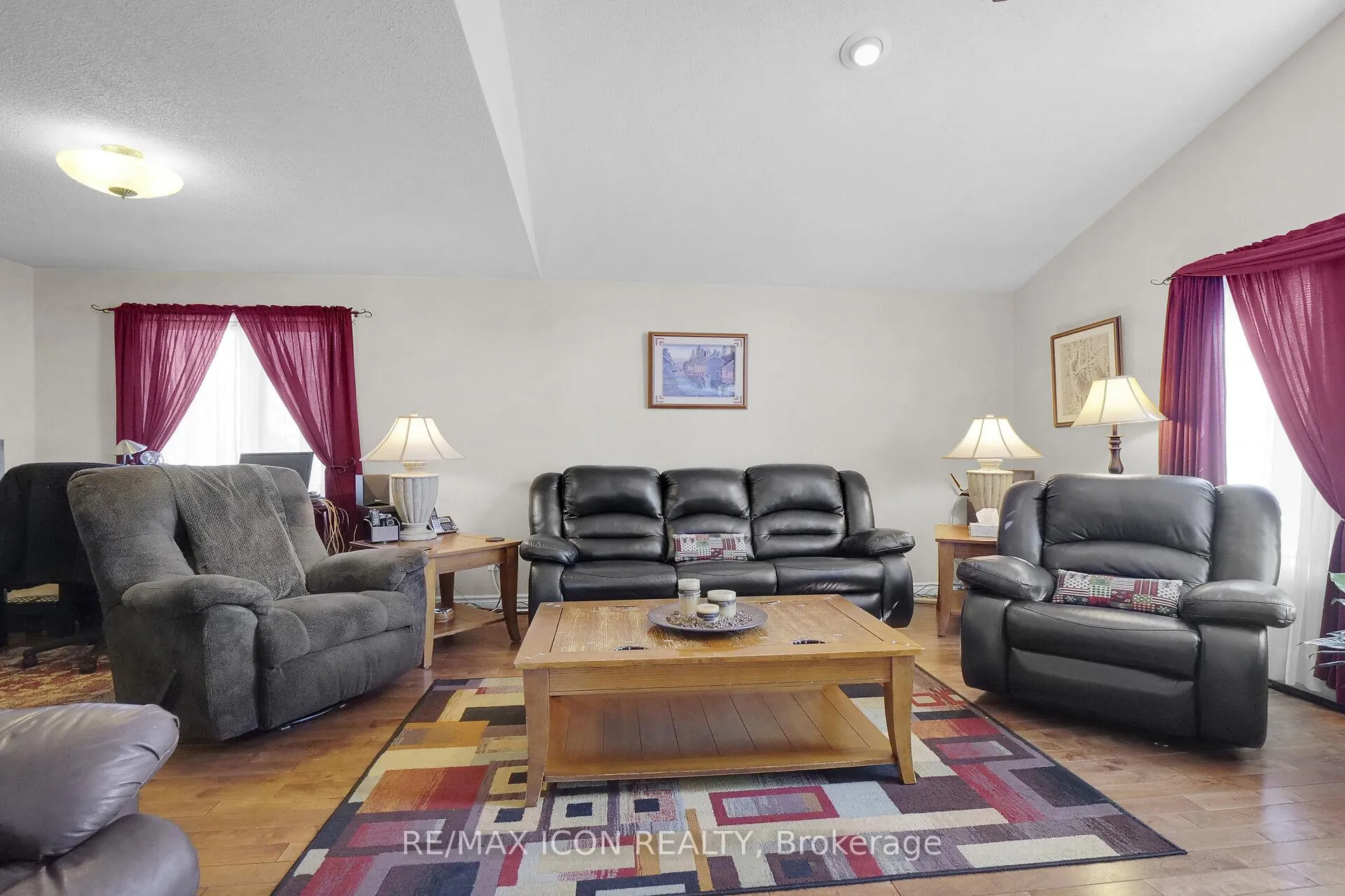 Photo 13 of 21 Lunn Lane, Dutton/Dunwich, Wallacetown — HOMEH