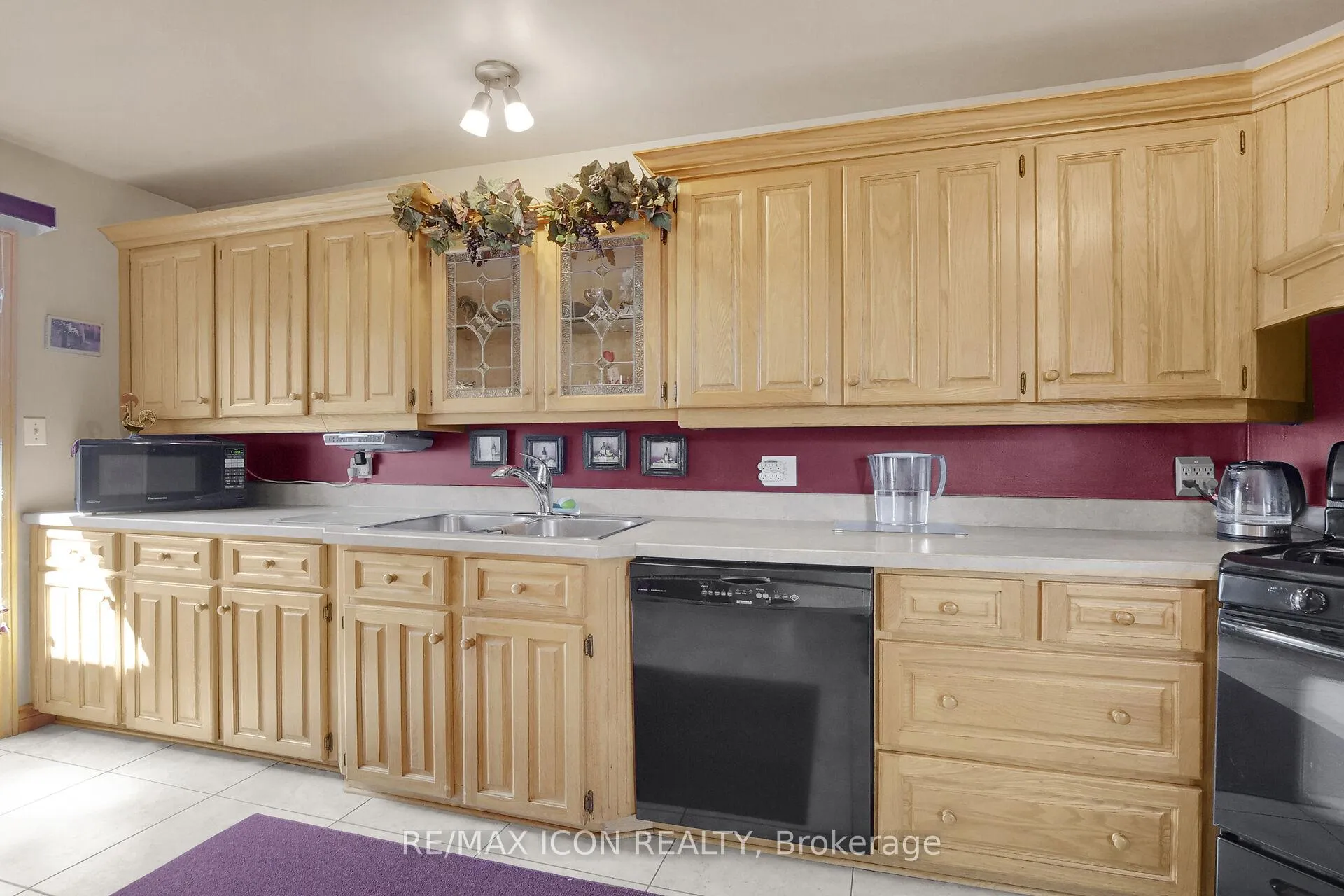 Photo 18 of 21 Lunn Lane, Dutton/Dunwich, Wallacetown — HOMEH