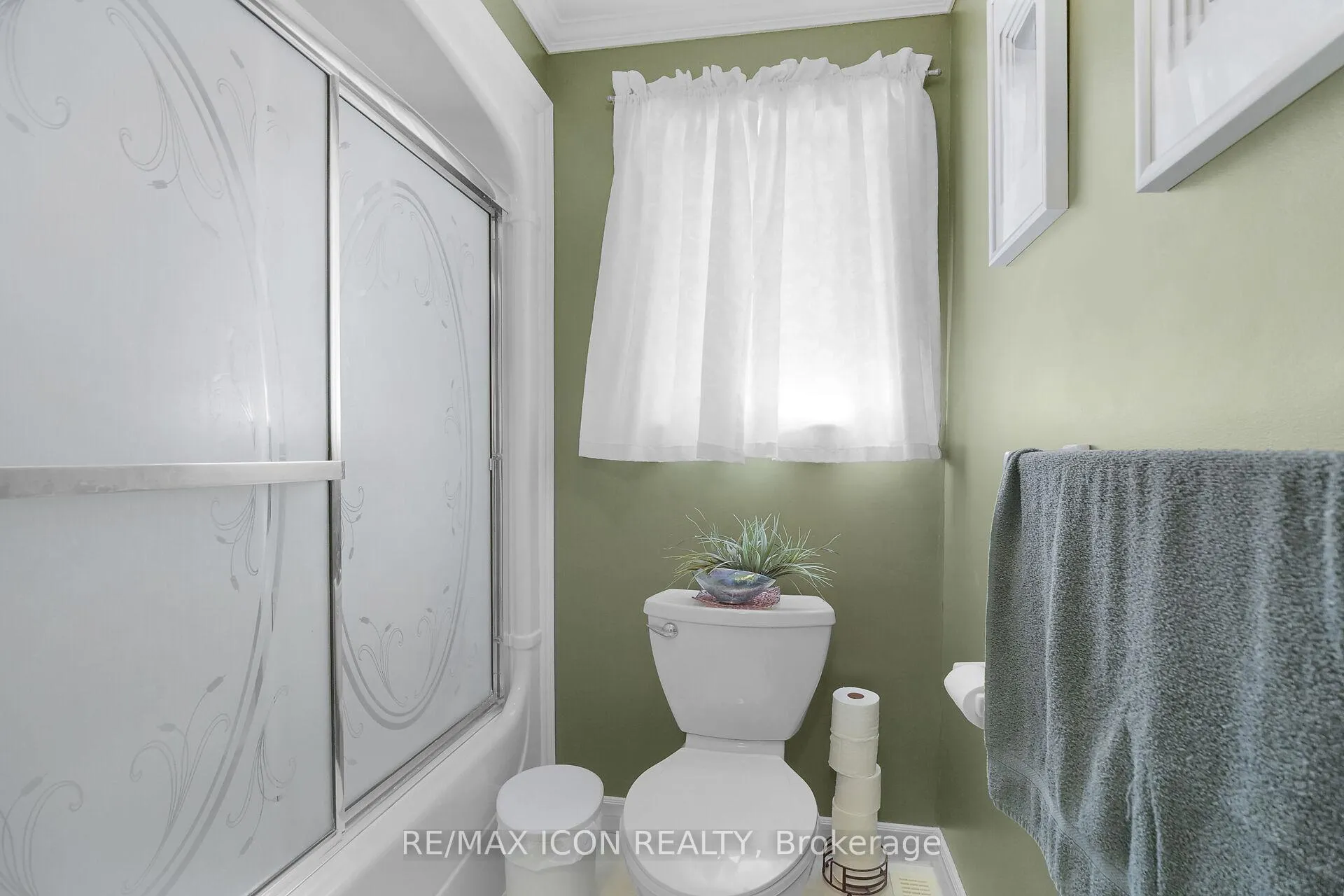 Photo 20 of 21 Lunn Lane, Dutton/Dunwich, Wallacetown — HOMEH