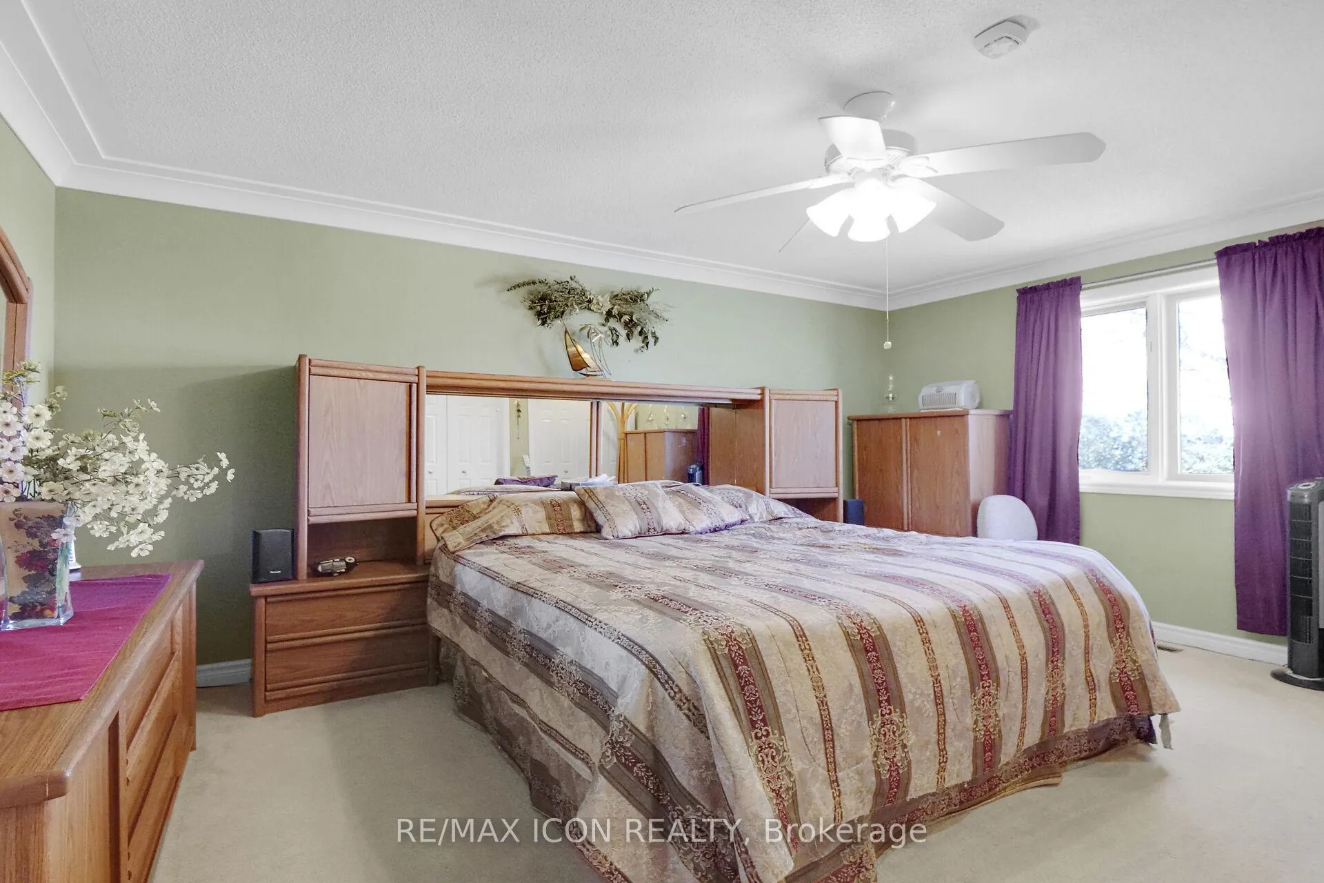 Photo 21 of 21 Lunn Lane, Dutton/Dunwich, Wallacetown — HOMEH