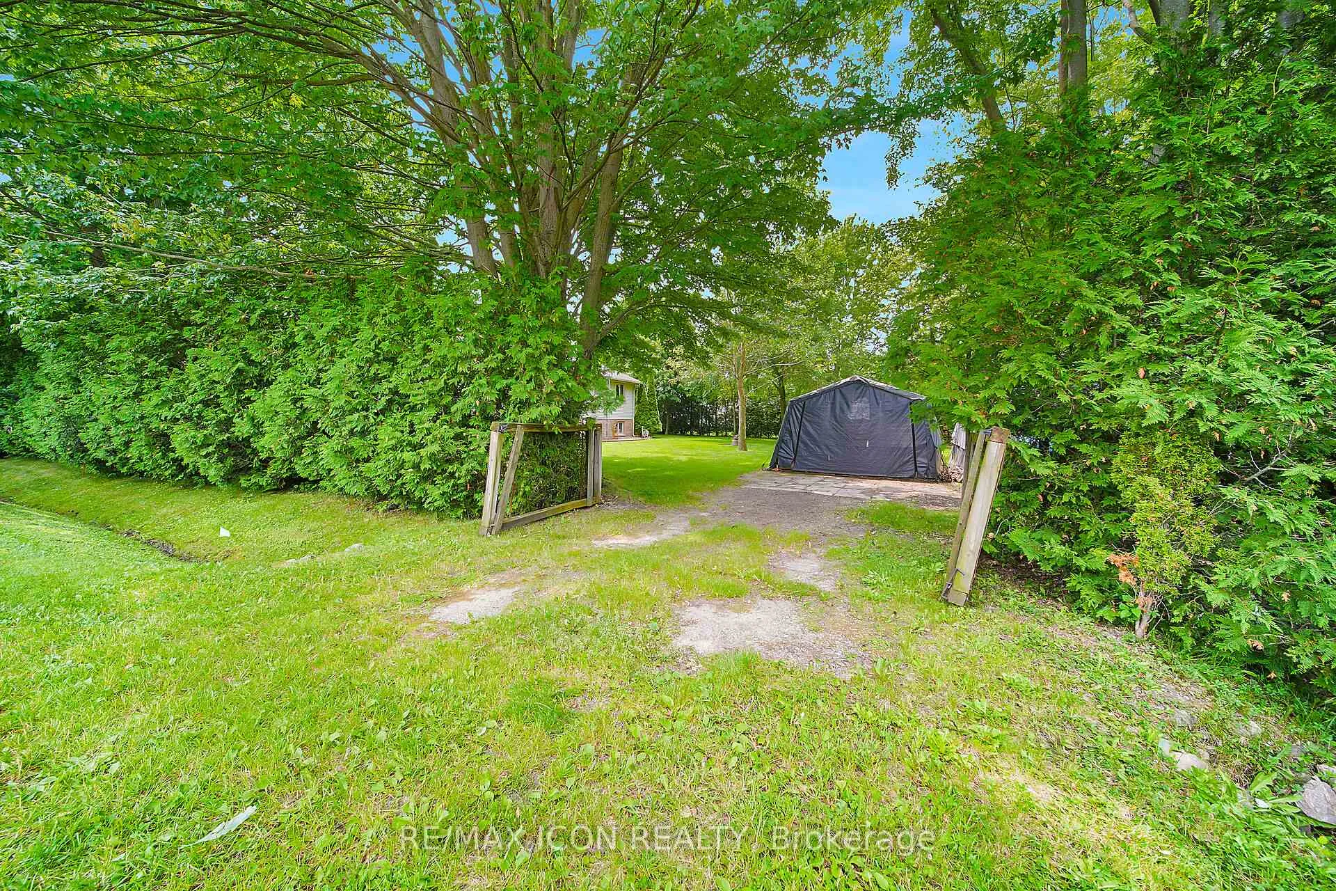 Photo 41 of 21 Lunn Lane, Dutton/Dunwich, Wallacetown — HOMEH