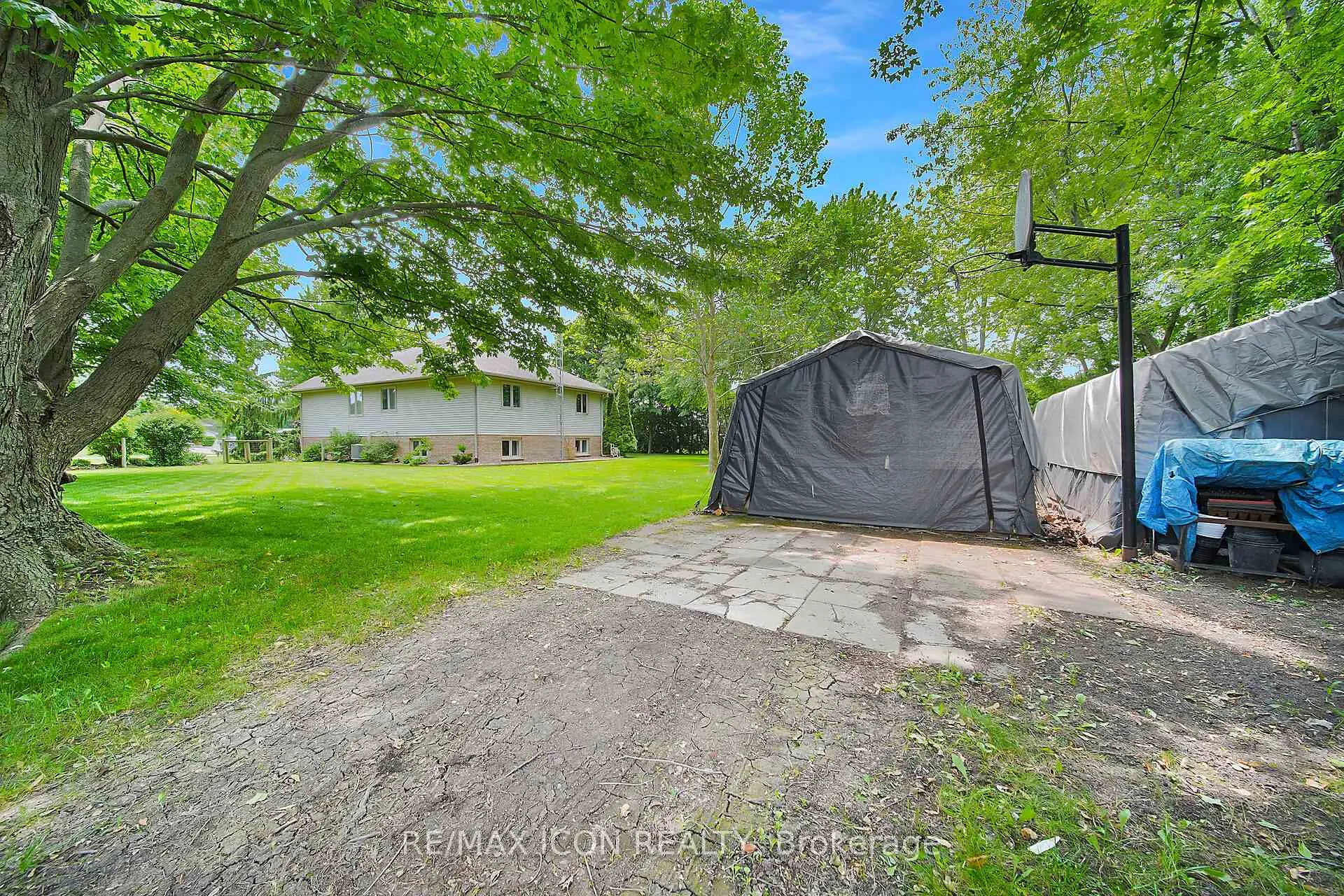Photo 42 of 21 Lunn Lane, Dutton/Dunwich, Wallacetown — HOMEH