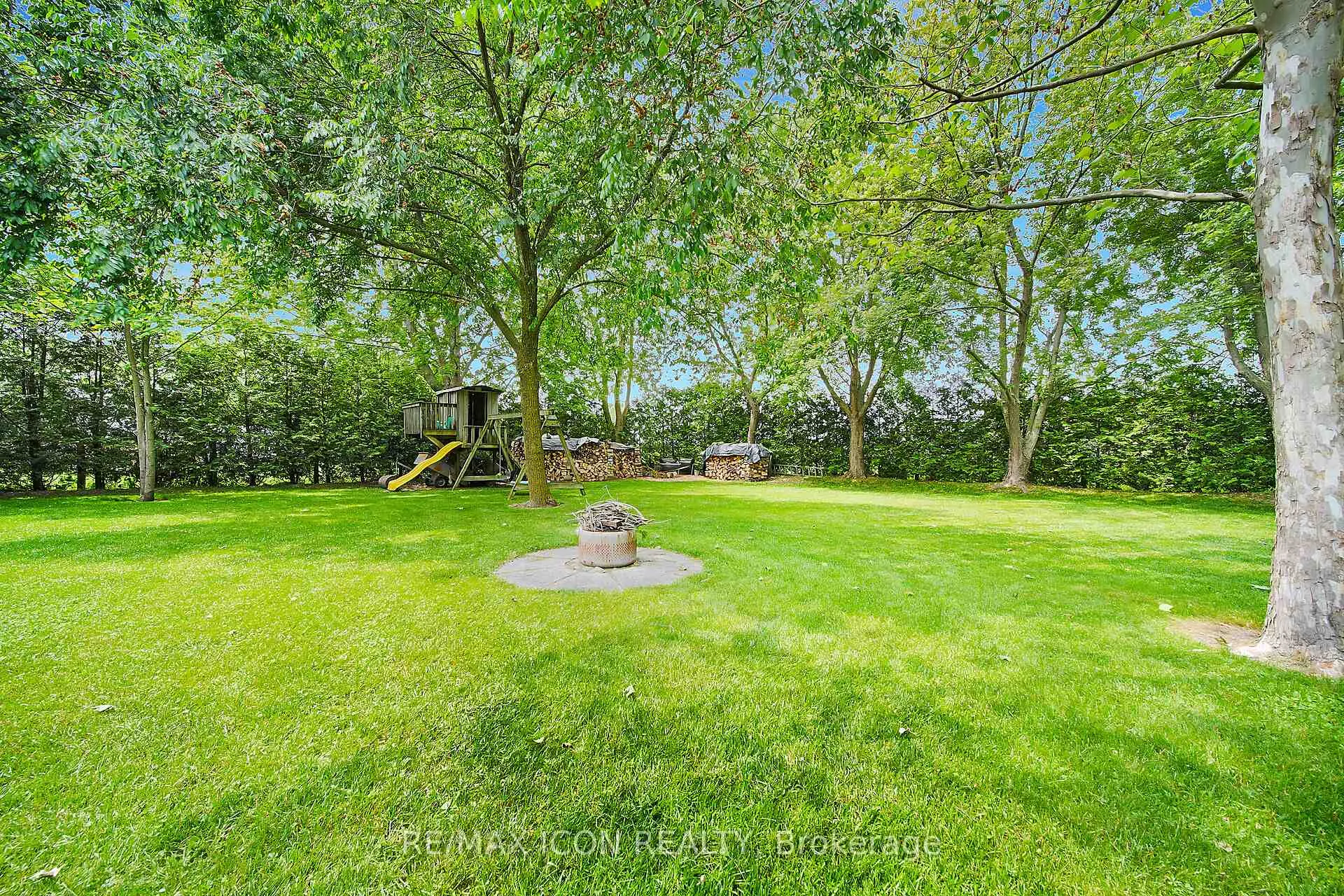 Photo 45 of 21 Lunn Lane, Dutton/Dunwich, Wallacetown — HOMEH