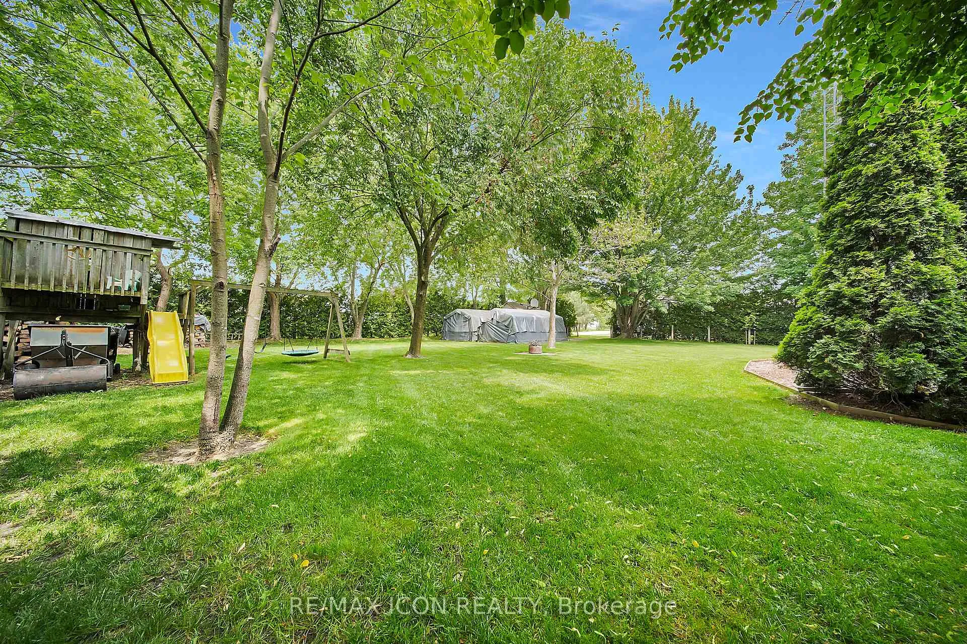 Photo 48 of 21 Lunn Lane, Dutton/Dunwich, Wallacetown — HOMEH