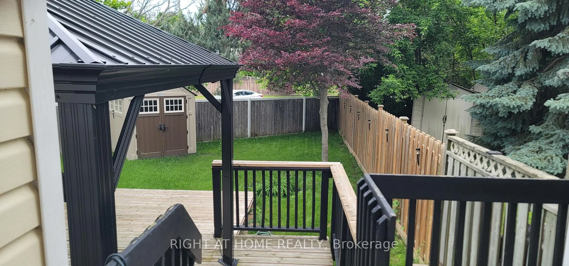 Photo 11 of 7 Covington Place, Ottawa, Centrepointe — HOMEH