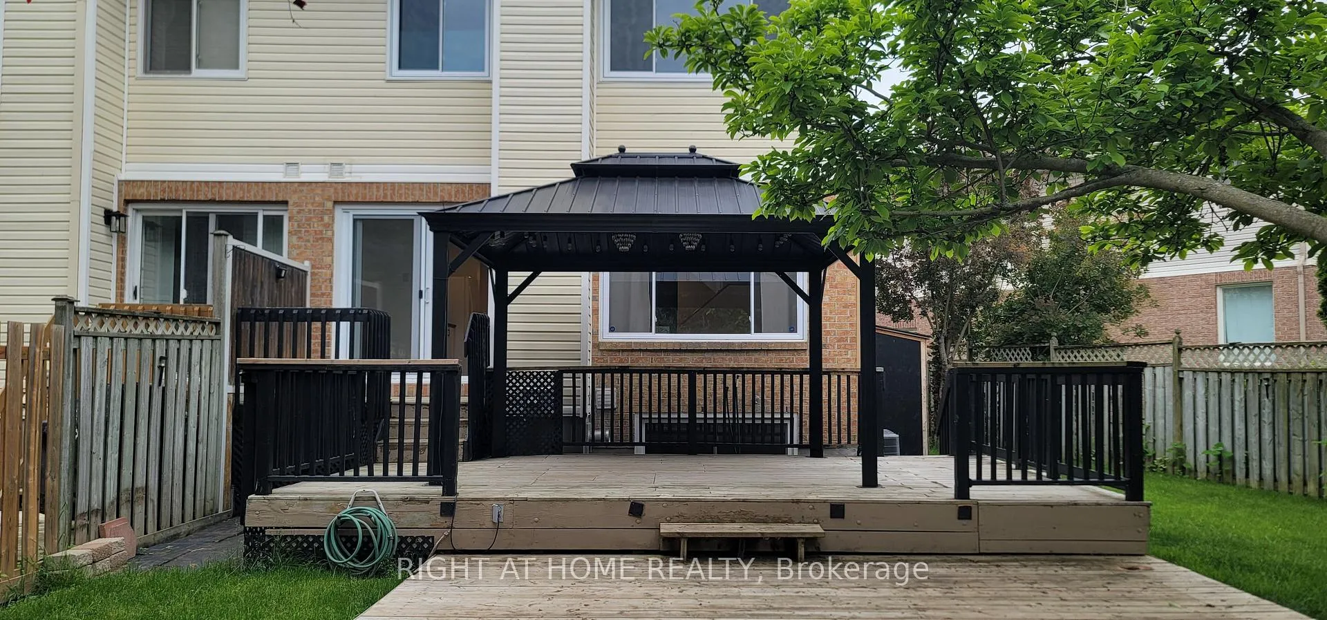 Photo 13 of 7 Covington Place, Ottawa, Centrepointe — HOMEH