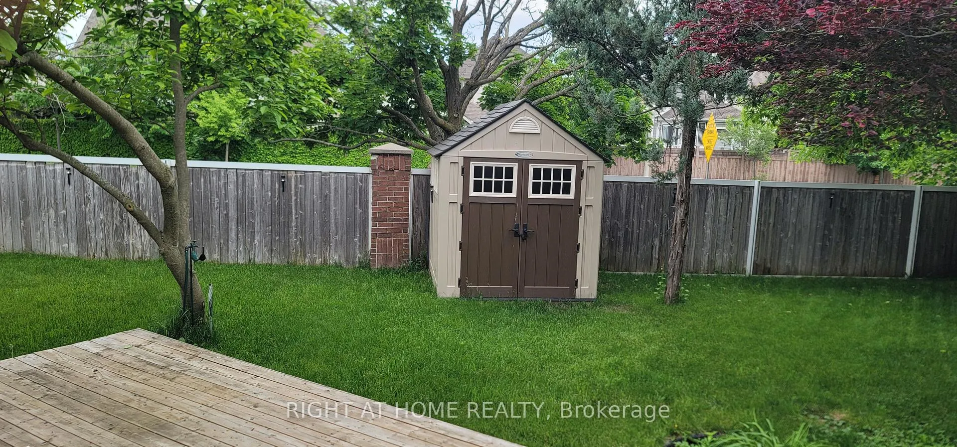 Photo 14 of 7 Covington Place, Ottawa, Centrepointe — HOMEH