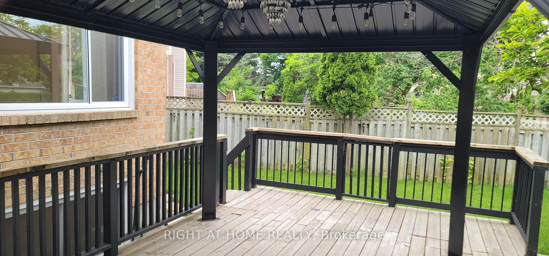 Photo 15 of 7 Covington Place, Ottawa, Centrepointe — HOMEH