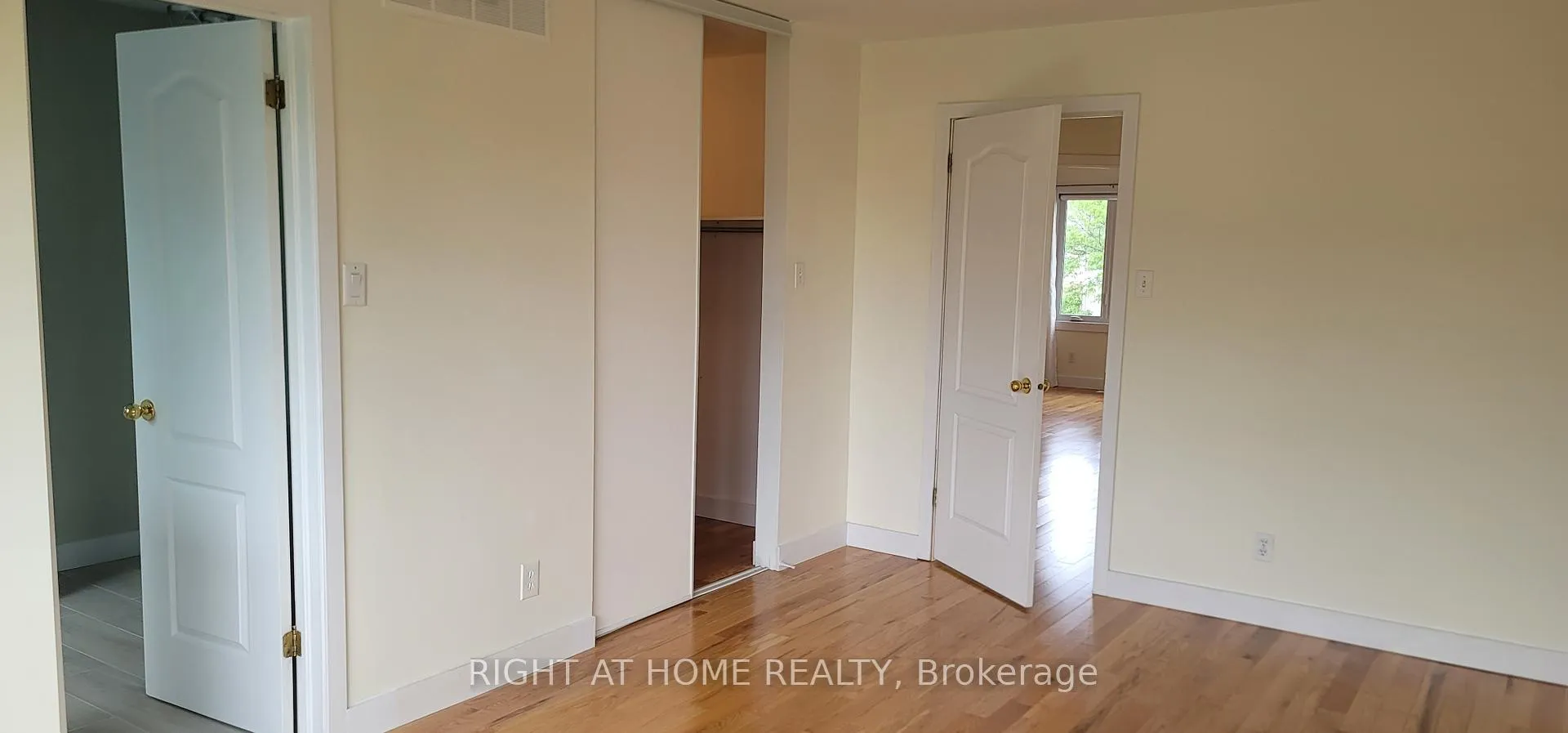 Photo 20 of 7 Covington Place, Ottawa, Centrepointe — HOMEH