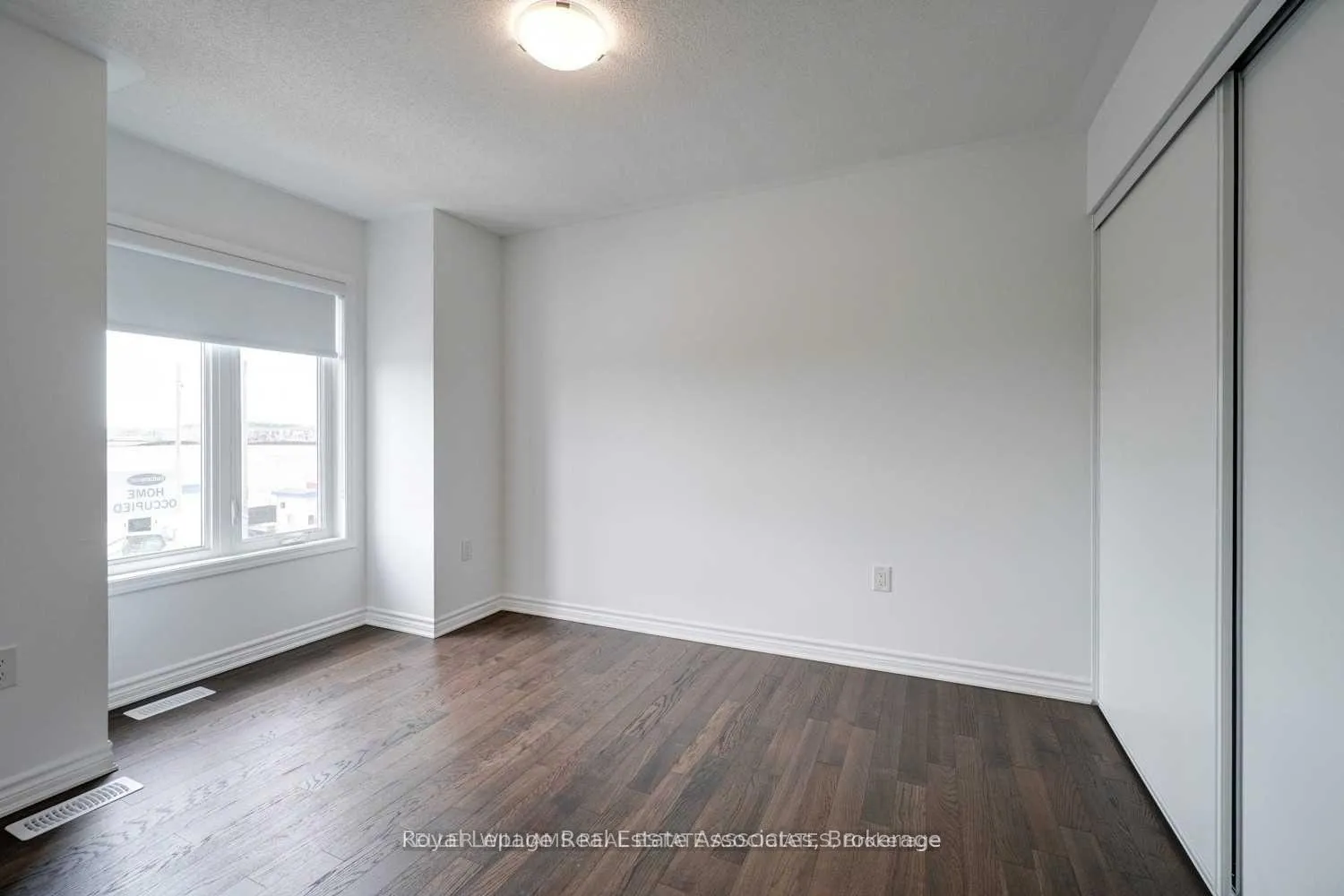 Photo 12 of 359 Gordon Krantz Avenue, Milton, Ford — HOMEH