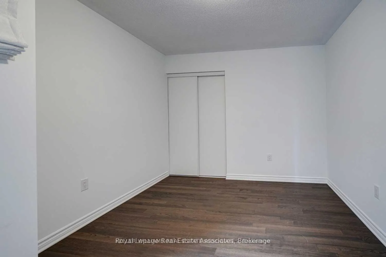 Photo 13 of 359 Gordon Krantz Avenue, Milton, Ford — HOMEH