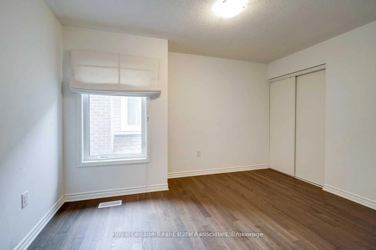 Photo 14 of 359 Gordon Krantz Avenue, Milton, Ford — HOMEH