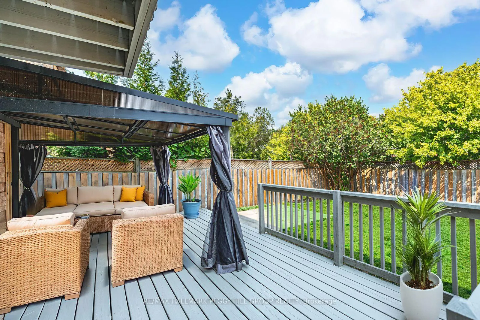 Photo 17 of 12 Cuthbert Street, Barrie, Ardagh — HOMEH