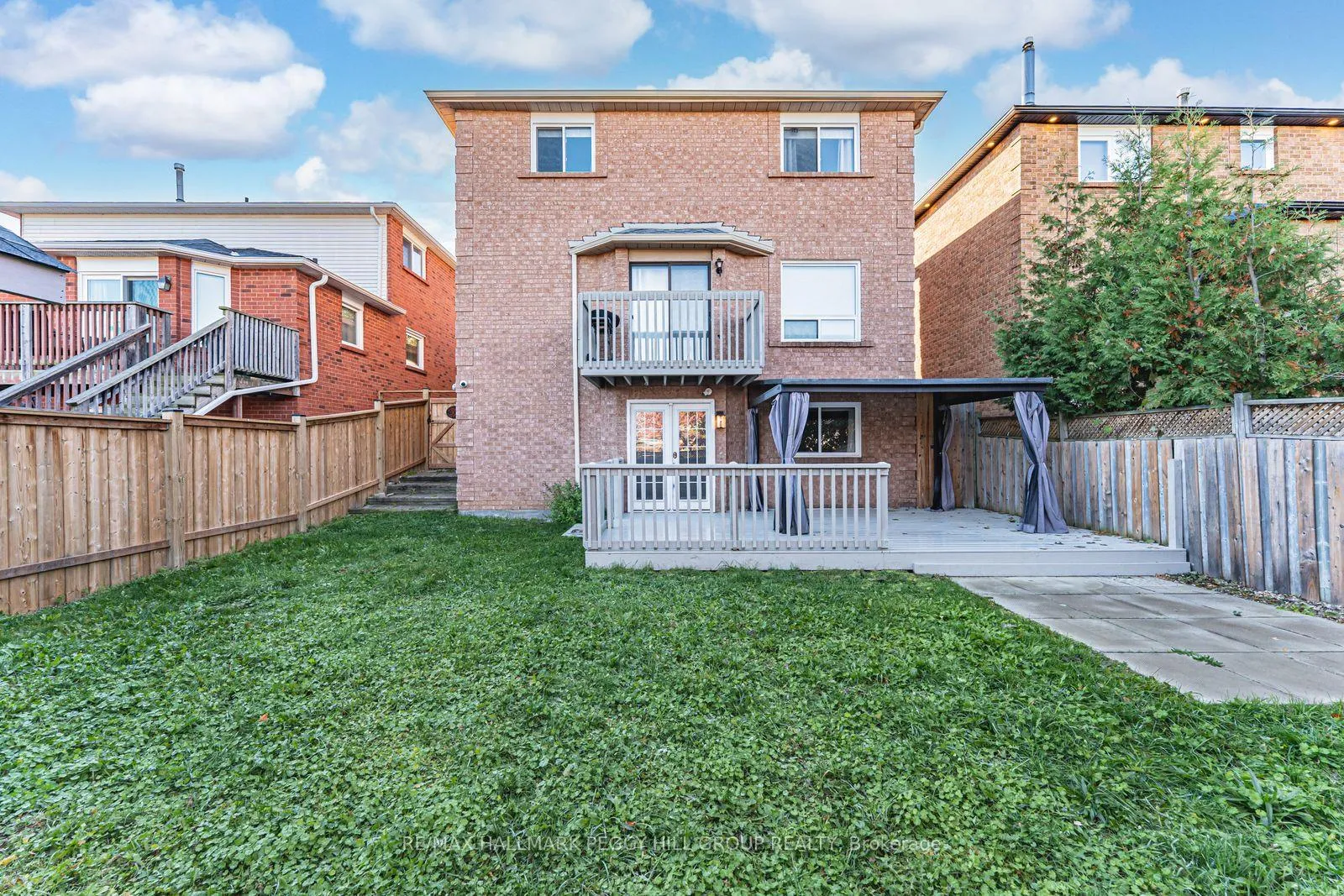 Photo 18 of 12 Cuthbert Street, Barrie, Ardagh — HOMEH