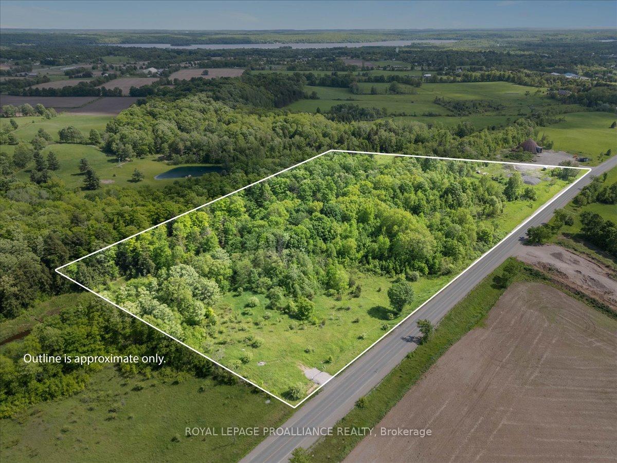 Photo 1 of 350 Cooper Road, Madoc — HOMEH