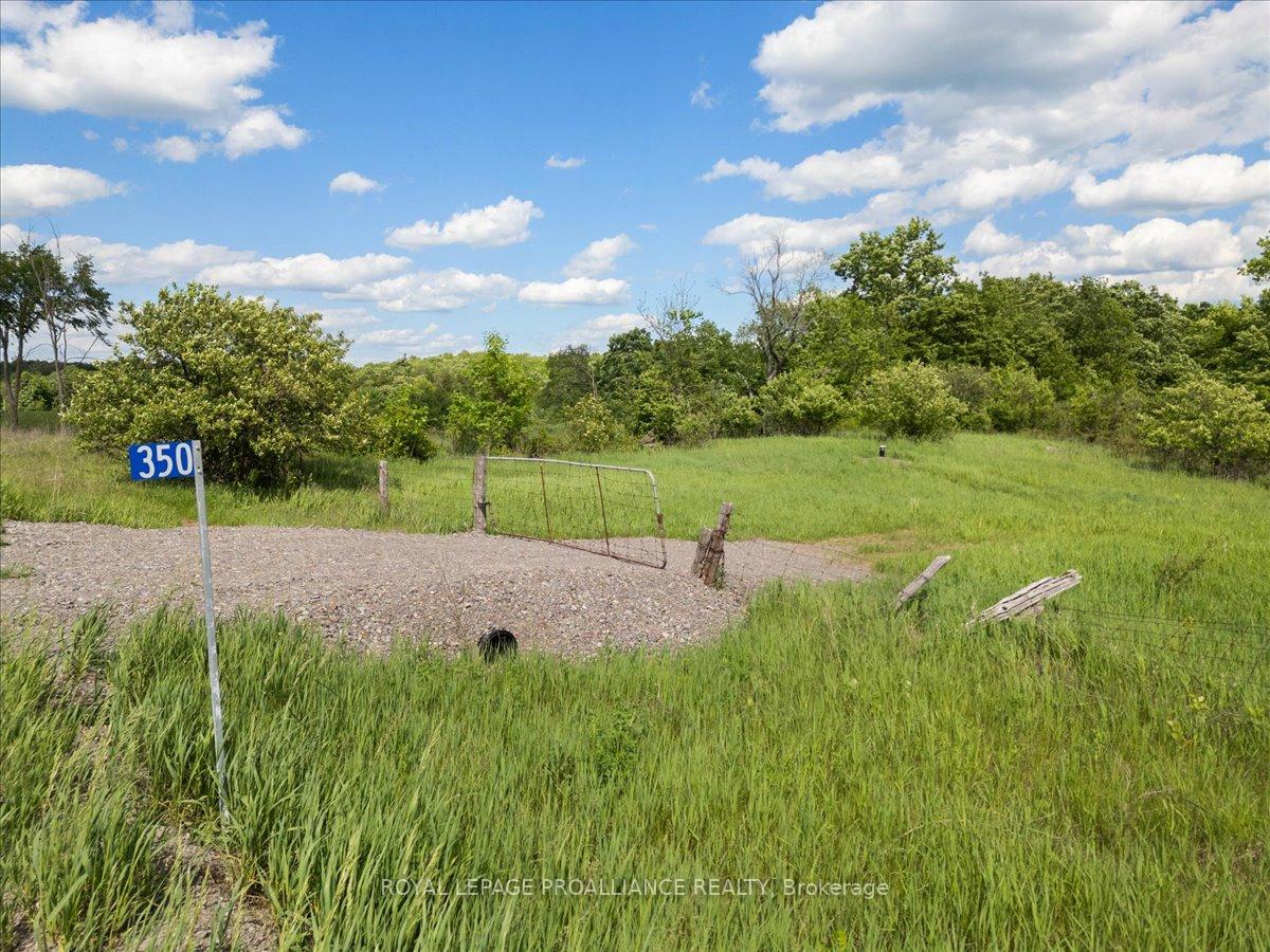 Photo 2 of 350 Cooper Road, Madoc — HOMEH