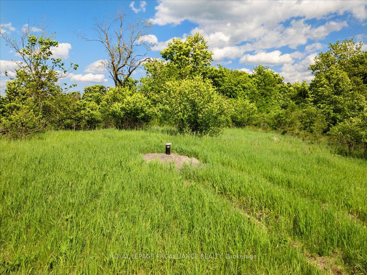 Photo 3 of 350 Cooper Road, Madoc — HOMEH