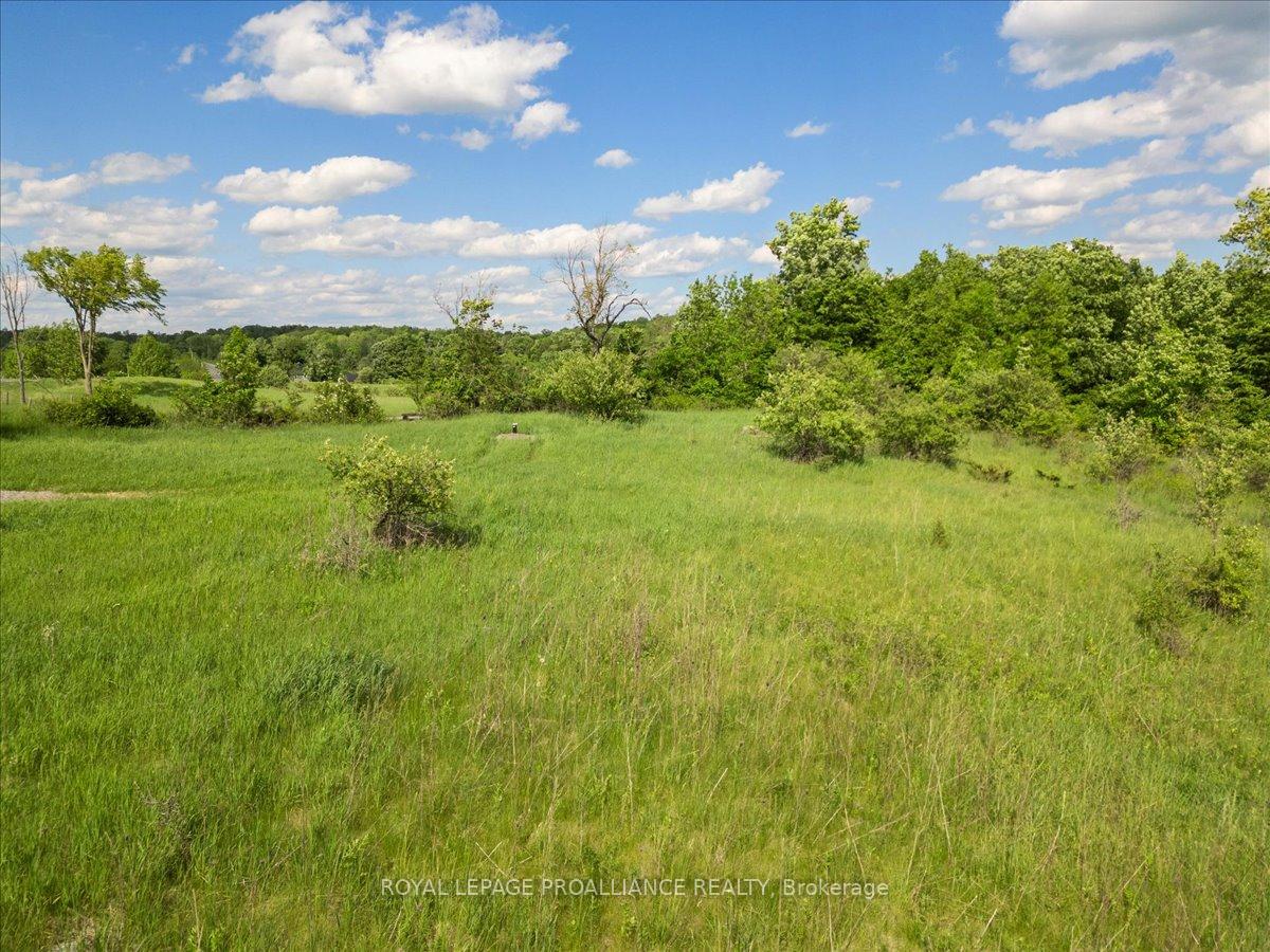 Photo 5 of 350 Cooper Road, Madoc — HOMEH
