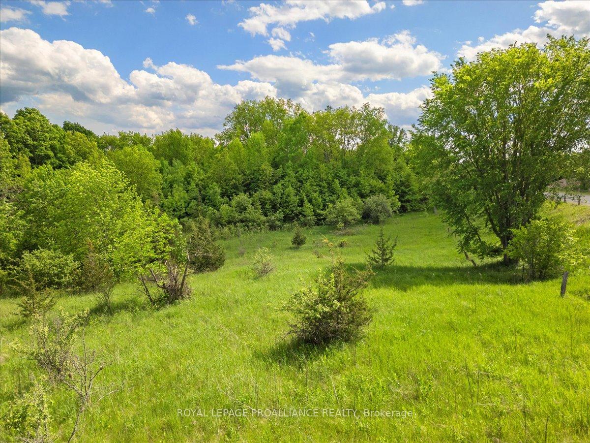 Photo 6 of 350 Cooper Road, Madoc — HOMEH