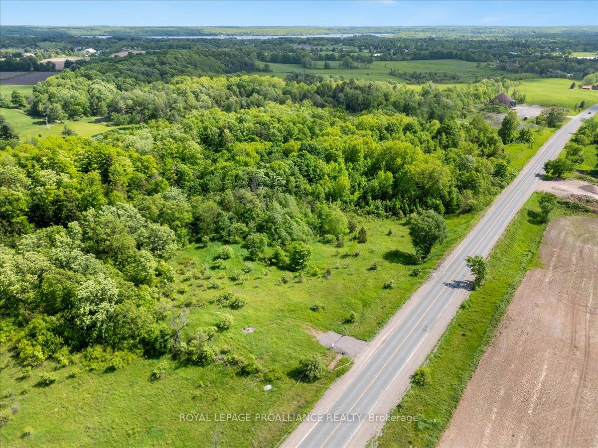 Photo 7 of 350 Cooper Road, Madoc — HOMEH