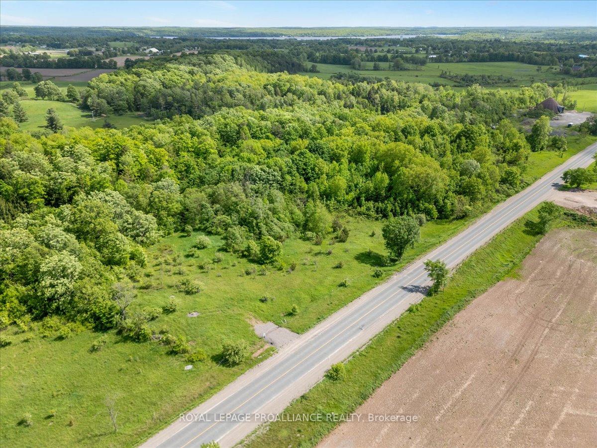 Photo 8 of 350 Cooper Road, Madoc — HOMEH