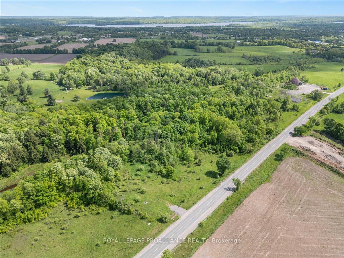 Photo 9 of 350 Cooper Road, Madoc — HOMEH