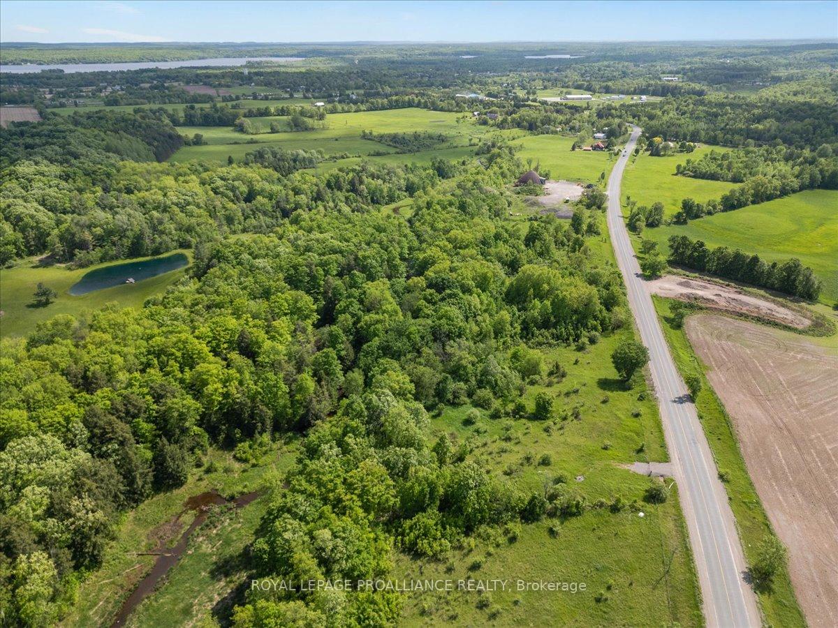 Photo 10 of 350 Cooper Road, Madoc — HOMEH