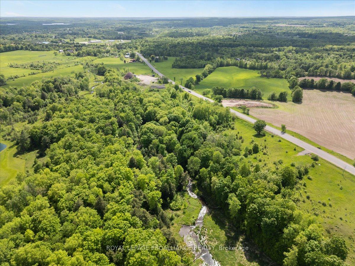 Photo 11 of 350 Cooper Road, Madoc — HOMEH