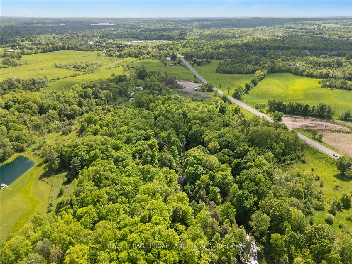 Photo 12 of 350 Cooper Road, Madoc — HOMEH