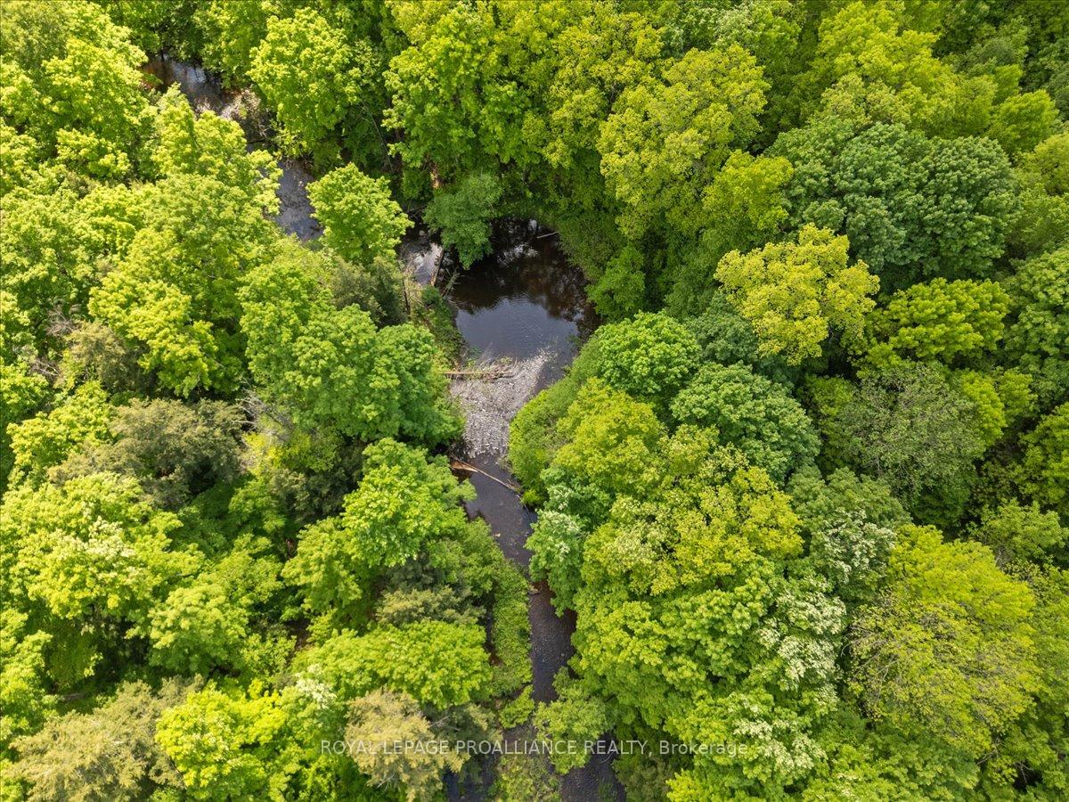 Photo 13 of 350 Cooper Road, Madoc — HOMEH
