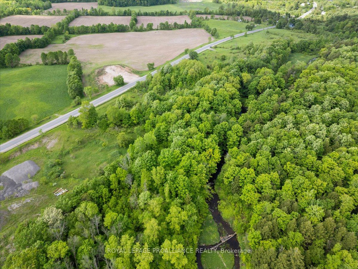 Photo 14 of 350 Cooper Road, Madoc — HOMEH
