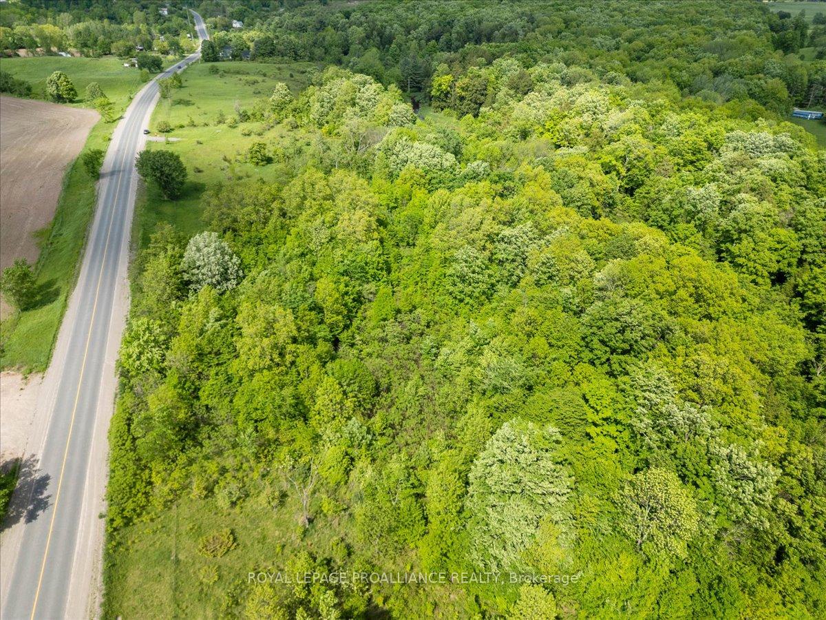 Photo 16 of 350 Cooper Road, Madoc — HOMEH