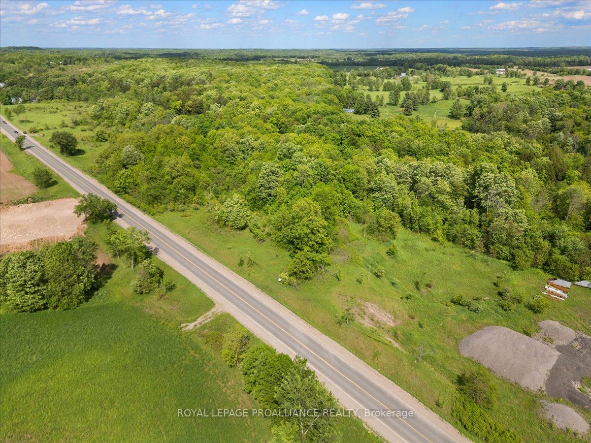 Photo 17 of 350 Cooper Road, Madoc — HOMEH